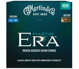 Martin Guitar ERA Medium MP550T