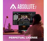 Steinberg Absolute 7