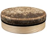 Sela 12" Frame Drum