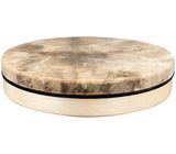 Sela 20" Frame Drum