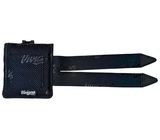 Viviana Sound Solutions Sax TX Strap