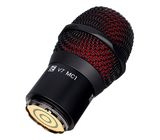 SE Electronics V7 MC1 Black