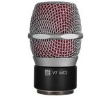 SE Electronics V7 MC2