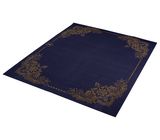 Thomann Drum Rug Blue Lotus