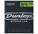 Dunlop Standard 50-110 SS 4str L