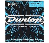 Dunlop Trujillo Bass SS 5st 45-130 TW