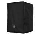 RCF EVOX J9/J11 Cover