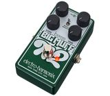 Electro Harmonix Nano Bass Big Muff Pi 2