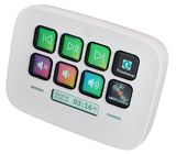 Elgato Stream Deck Neo WH