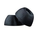 Comply TrueGrip MAX AirPods Pro 3 S