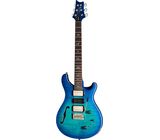 PRS SE Special Semi-Hollow LB 2025