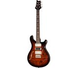 PRS SE Special Semi-Hollow OT 2025