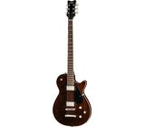 Gretsch EMTC JET Baritone IMPRL