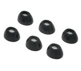 Comply TrueGrip MAX AirPods Pro 3 M