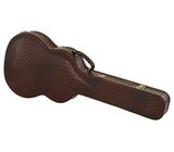 Ortega OCCPRO-T Thinline Case