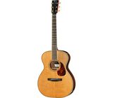 Furch Vintage 2 OM-SR a VTC