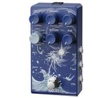 Klowra Limbo Stereo Reverb