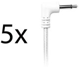 OXI Instruments ARCS 30cm White