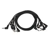 OXI Instruments ARCS 50cm Black
