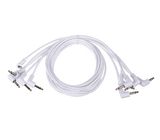 OXI Instruments ARCS 80cm White