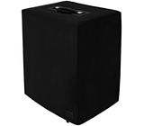 Fender Rumble 200/500/Stage Cover