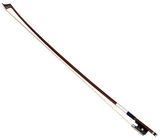 Alfred Stingl by Höfner AS26 CR4/4 Cello Bow