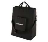 Thomann Bag Behringer Wing Compact