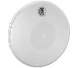 Code 14" Sterling Coated Snare Head