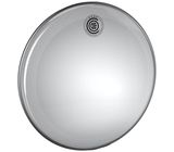 Code 12" Generator Clear Tom Head