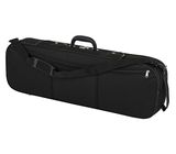 Alfred Stingl by Höfner AS-90/560-V4/4 Violin Case