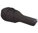 Alfred Stingl by Höfner AS-90/016-B4/4 Bass Case