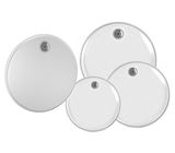 Code Generator Clear Pack Fusion