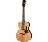 Taylor Gold Label 712e