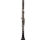 RZ Clarinets G-Clarinet Professional Boehm