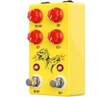 JHS Pedals Double Dragon Lo-Fi Octave