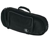 Thomann Gig Bag Alto Horn