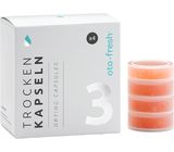 oto-fresh Drying Capsules