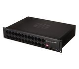 Presonus StudioLive Series III SE 32R