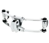 Gretsch Drums 12" Low Profile GTS Mount