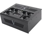 Victory Amplifiers PowerValve 200 Power Amp