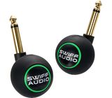 Swiff Audio WT09a Wireless System