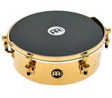 Meinl MHT13G Taku Hirano Hand-Bale
