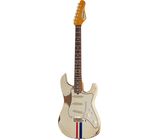 Friedman Vintage S-AMRTN-TTT-DN142-XTR