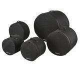 Millenium Classic Drum Bag Set Std. II