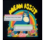 Safari Audio MEAW:Assist