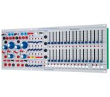 Tiptop Audio Buchla Model 248t