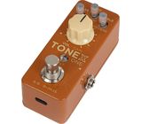 IK Multimedia ToneX One Double Special