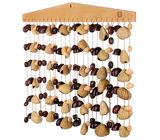 Thomann Seed Chimes Mixed