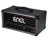 Engl E633 KT77 Fireball 25 SCF