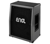 Engl E112VSB SCF